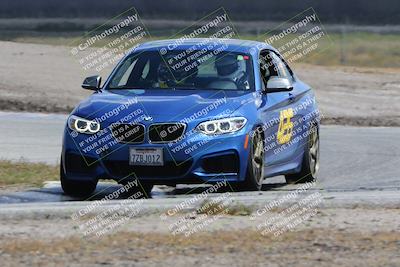 media/Apr-06-2024-BMW Club of San Diego (Sat) [[b976d36a23]]/B Group/Session 2 (Outside Grapevine)/